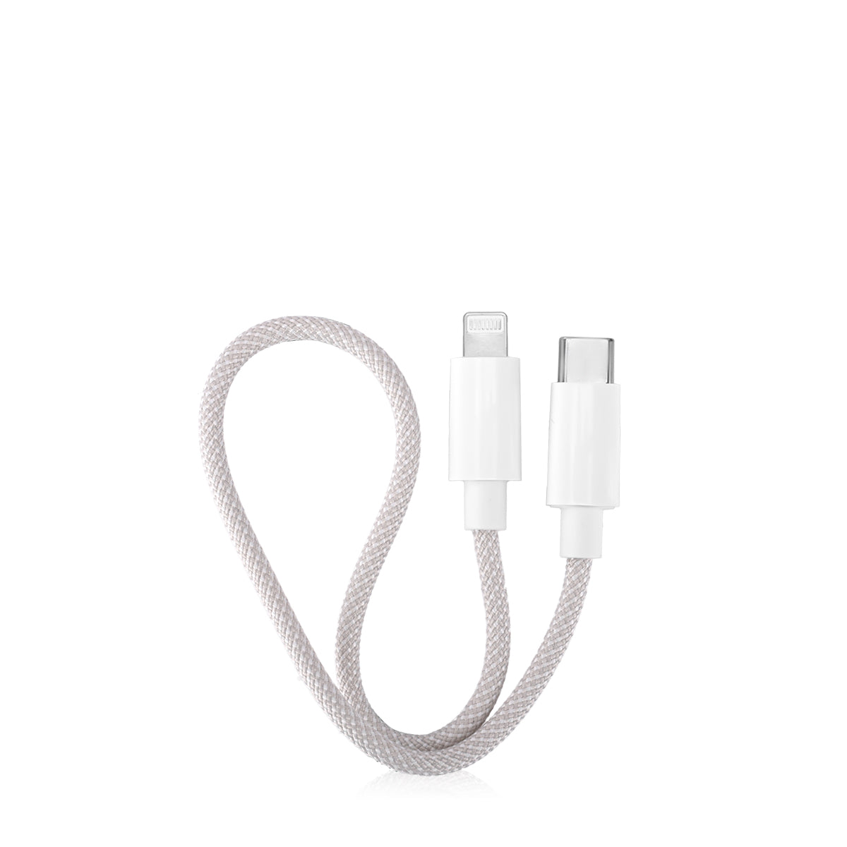 كاندي جو باور بانك شنطة صغيرة بقوة 10000 مللي أمبير شحن سريع 22.5 واط - الالماس الاسود