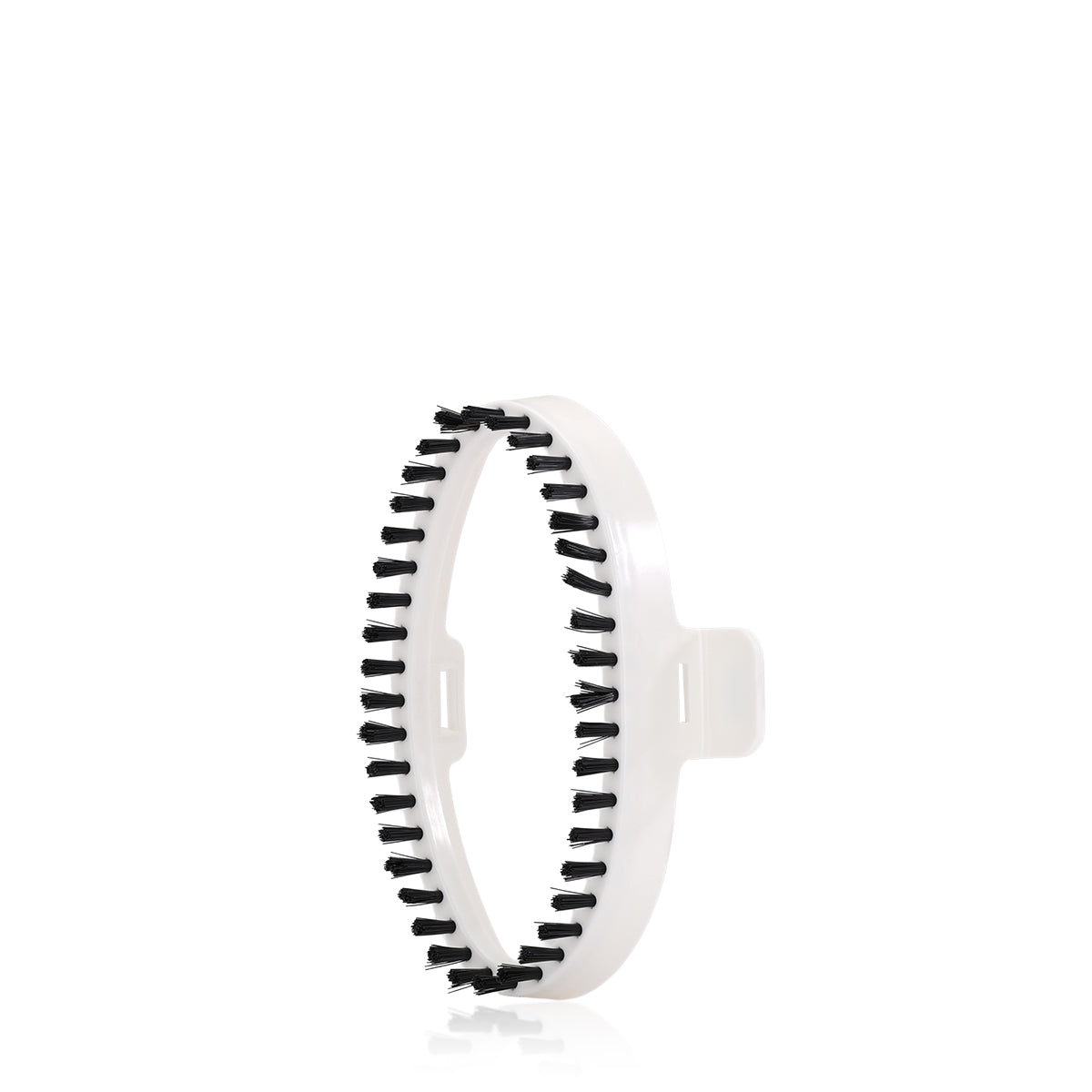 CandyGo Lifestyle Handheld Steamer 1500W - Pink-White