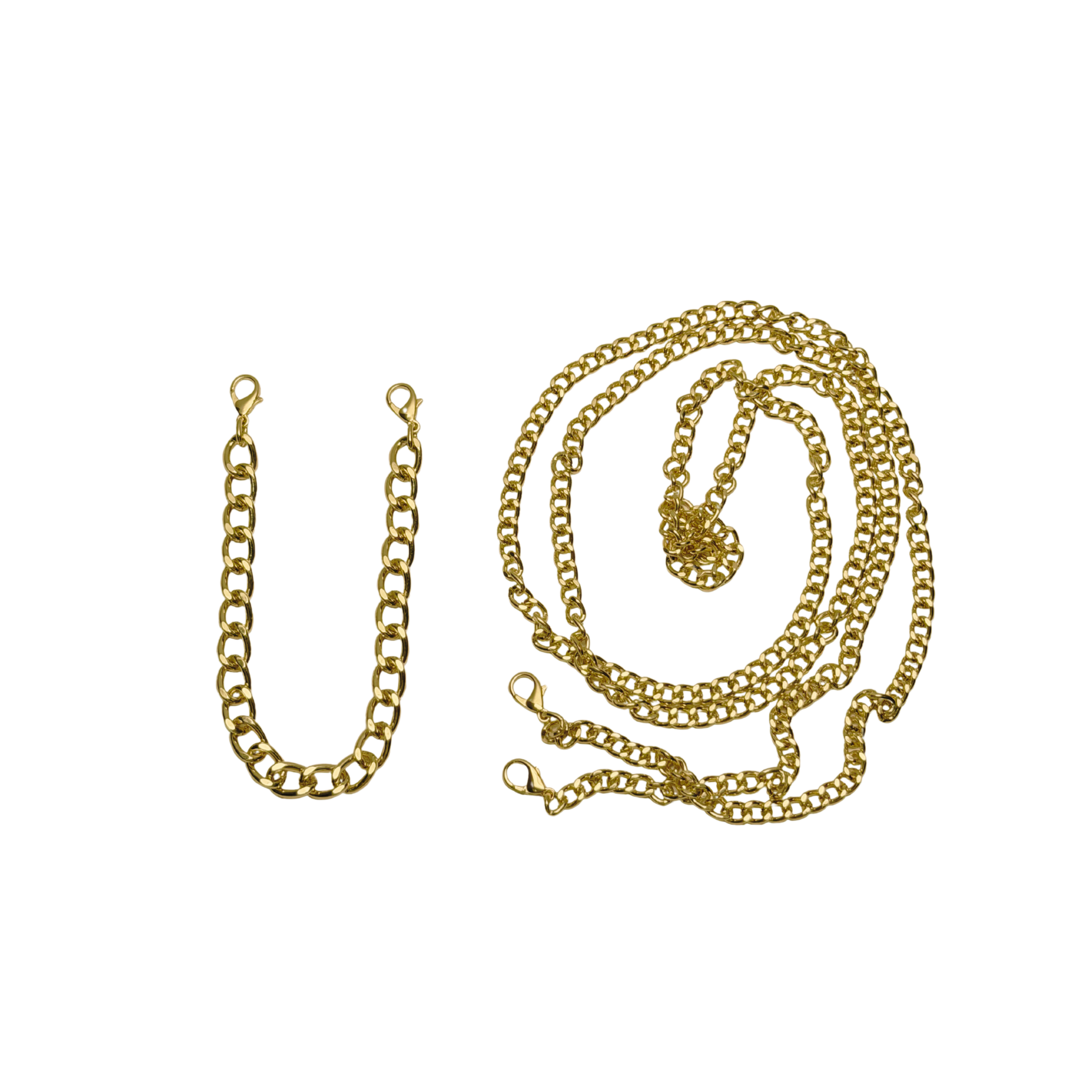 CandyGo Fashion Bag Power Bank 10000mAh Fast Charging 22.5W - Pink Leather