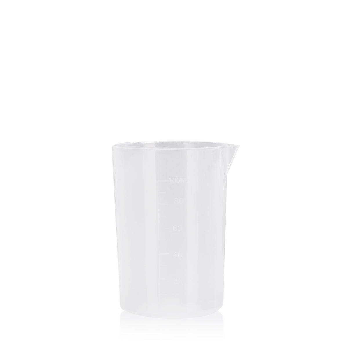 CandyGo Lifestyle Handheld Steamer 1500W - Pink-White