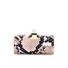 Candy Pocket Battery 5000mAh USB-C - Beige Leather