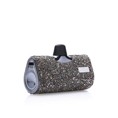 Candy Pocket Battery 5000mAh Lightning - Black Diamond