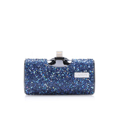 Candy Pocket Battery 5000mAh Lightning - Blue Diamond