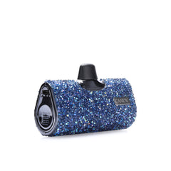 Candy Pocket Battery 5000mAh USB-C - Blue Diamond