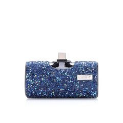 Candy Pocket Battery 5000mAh USB-C - Blue Diamond