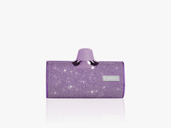 CandyGo Pocket Battery 5000mAh USB-C- Purple Diamond