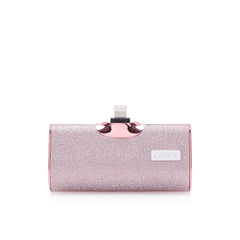 Candy Pocket Battery 5000mAh Lightning - Pink Diamond