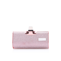 Candy Pocket Battery 5000mAh USB-C- Pink Diamond